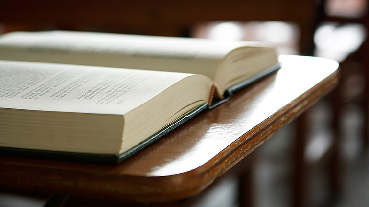 【干货】CPA考试公式大全！搜狗输入法中的考试技巧