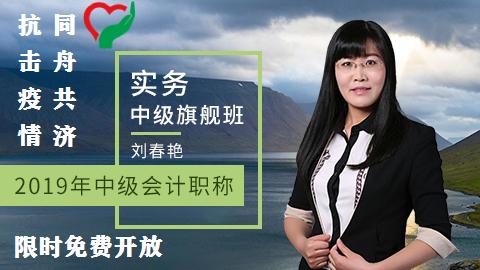 子母题解密攻略 