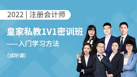 公司战略与风险管理 